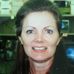 Maryellen McGee - Facebook