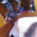 Maryellen Mcgee - Facebook