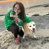 Maryellen McGinn - @maryellen.mcginn - TikTok
