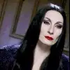 MaryEllenMcG - @melmcg17 - TikTok