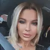 maryellenmcg - @maryellenmcg - TikTok