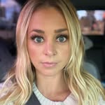 Mary-Ellen McKee - @maryellen_mckee - Instagram
