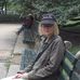 MaryEllen M. McKee - Facebook