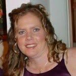 Maryellen McKee - @mary35711 - Instagram