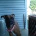 MaryEllen McKee - Facebook