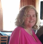 Maryellen McKee - Facebook