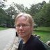 MaryEllen McKee - Facebook