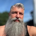 Maryellen McKee - @mckee.maryellen - Instagram