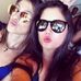 Maryellen Mckee - Facebook