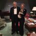 MaryEllen Poulsen McKee - Facebook