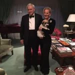 MaryEllen Poulsen Mckee - @maryellenpoulsenmckee - Instagram