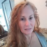 Mary Ellen - @maryellen.moore.750 - Instagram
