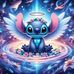 Mary Ellen - Facebook