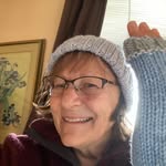 Mary-Ellen Moore - @maryellen.moore - Instagram
