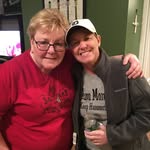 Mary Ellen Moore - @maryellenmoore4 - Instagram