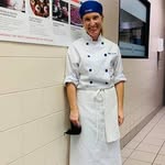 Mary-Ellen Moore - @maryellen.moore8 - Instagram