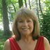 Mary Ellen Moore  - Facebook
