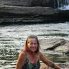 Mary Ellen Moore - @maryellenmoore3 - TikTok