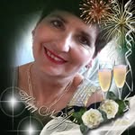 Mary Ellen Moore - @maryellen.moore.9212 - Instagram