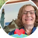 Mary-Ellen Moore - @maryellenmoore780 - Instagram