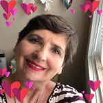 Mary Ellen Moore - @mooremaryellen21 - Instagram