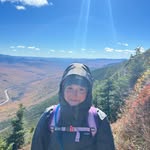 Maryellen Moore - @mellen.moore - Instagram