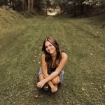 Maryellen Moore - @maryellenm2006 - Instagram
