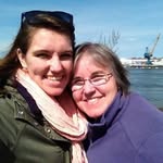 MaryEllen Moore - @maryellen.moore.73 - Instagram