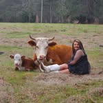 MaryEllen Moore - @maryellenruthmoore - Instagram