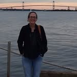 Maryellen Moore - @maryellenmoore1966 - Instagram