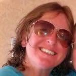 Maryellen Moore - @mooremaryellen859 - Instagram