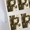 Maryellen Moore - @maryellenmoore_8085 - TikTok