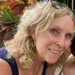 MaryEllen Moore - @maryellenzimering - Instagram