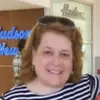 maryellenmoore837 - @maryellenmoore837 - TikTok
