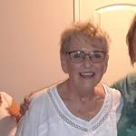 Maryellenmoore - @maryellenmoore653 - Instagram