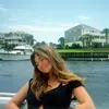 maryellenxmoore - @maryellenxmoore - TikTok