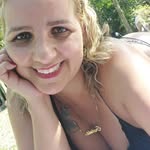 Mary Ellen Moreno Mafra - @maryellenmorenomafra - Instagram