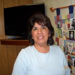 MaryEllen Moreno - Facebook