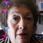 Maryellen Moreno - @maryellen.moreno.142 - Instagram