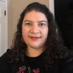 Maryellen Moreno - Facebook