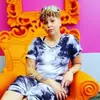 maryellenmoreno - @maryellenmoreno - TikTok