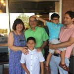 Mary Ellen Holland Nelson - @nelson.maryellen - Instagram