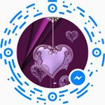 Mary Ellen Nelson - @maryellennelson99 - Instagram