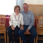 Mary Ellen Nelson - @mary.ellen.nelson49 - Instagram