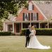 Mary Ellen Nelson - Facebook