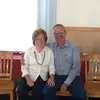 Mary Ellen Nelson - @maryellennelson5 - TikTok
