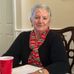 Mary Ellen Nelson - Facebook