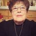 Mary Ellen Nelson Moul - Facebook