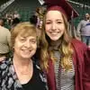 Mary Ellen Nelson Walker - @mary.ellen.nelson2 - TikTok