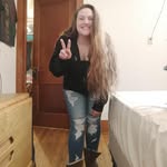 Mary Nelson - @maryellennelson6393 - Instagram